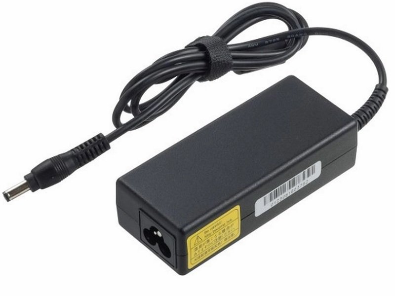 

Блок питания для монитора HASU05F, YU1205 (12V, 5A) 5.5 x 2.1 mm, 0950-3415, 12344-1005, 25.L70VB.001, 25.L70VB.002, 6500543, 6500645, 2510050101, 307653-001, 91-58617, 96PSA-A60W12R1-1, AD-4212, AD-4512L, AD7212G, ADP-C12350BB, ADP-C12416AB