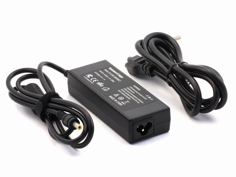 

Блок питания для монитора YU1208 (12V, 8A) 96W, YU1208ZW12V8A25RD