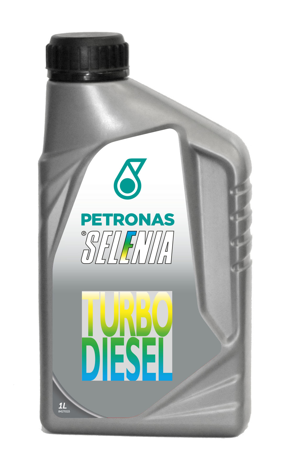 фото Моторное масло petronas selenia turbo diesel п/синт. 10w40 ,1л/20, aceab3-96, ccmcpd2, ap