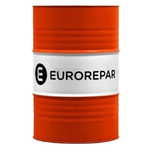 

Eurorepar 1635764780