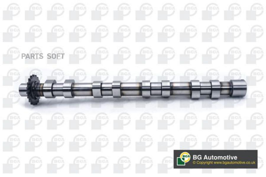 

РАСПРЕДВАЛ CIT C8/EVASION/JUMPY PGT 86/807/EXPERT 2.0HDI 99- ВХОД