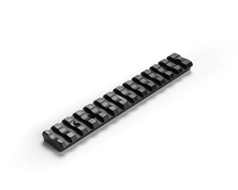 

Планка Apel Picatinny на Benelli Argo, сталь, Picatinny