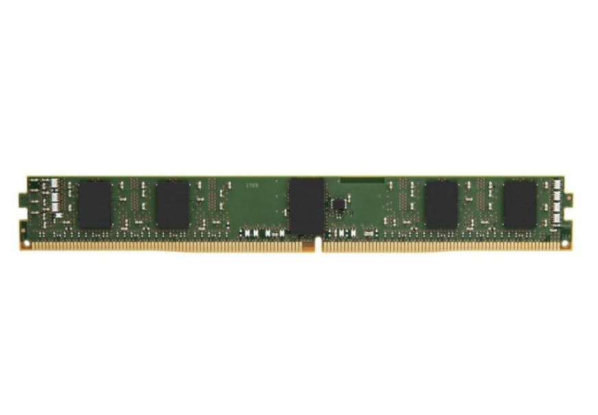 Оперативная память Kingston 16Gb DDR4 DIMM 3200 MHz PC25600 KSM32RS8L/16MER