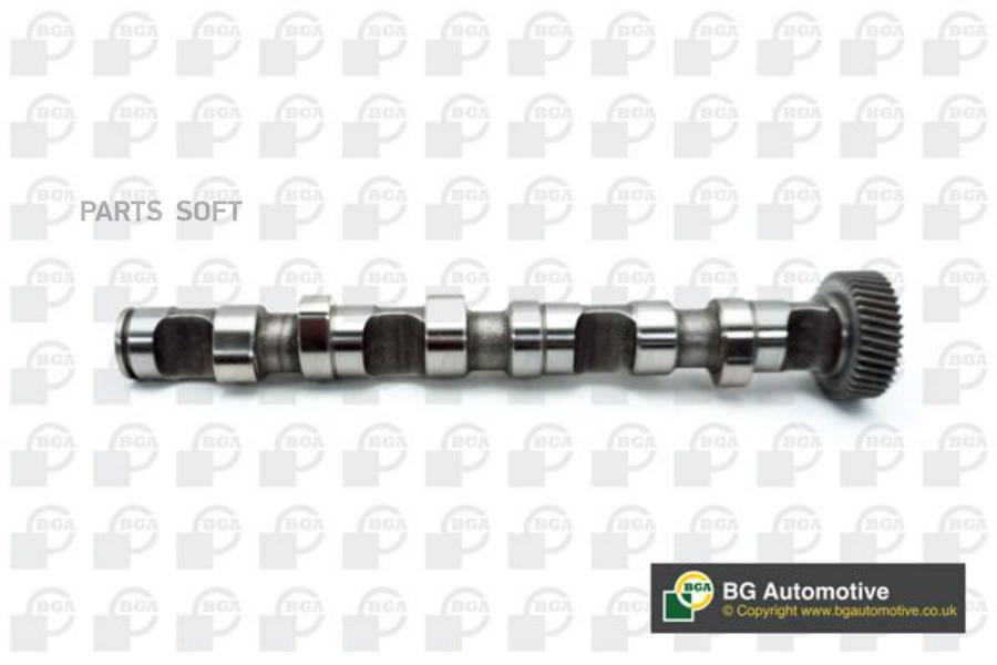 

Распредвал Bga CS3594