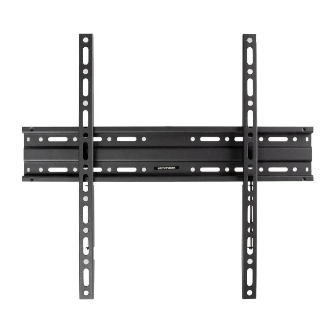 Фиксированный кронштейн для телевизора ARM MEDIA STEEL-3 new 22-65 Black