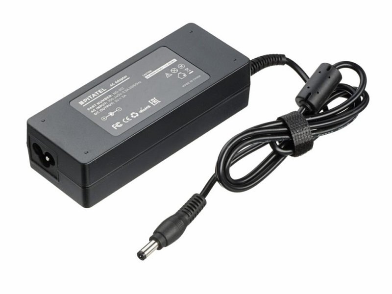 

Блок питания для сетевого оборудования EADP-25NB/D (25W), EADP-25NB/D