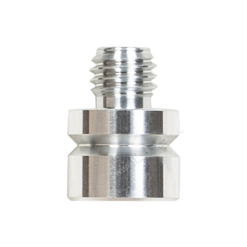 

Адаптер для удлинителей вех RGK M58/F58, M58/F58
