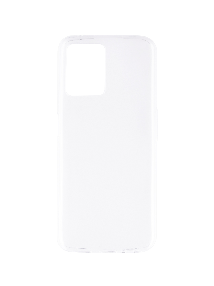 фото Чехол для realme 9 pro mobileocean