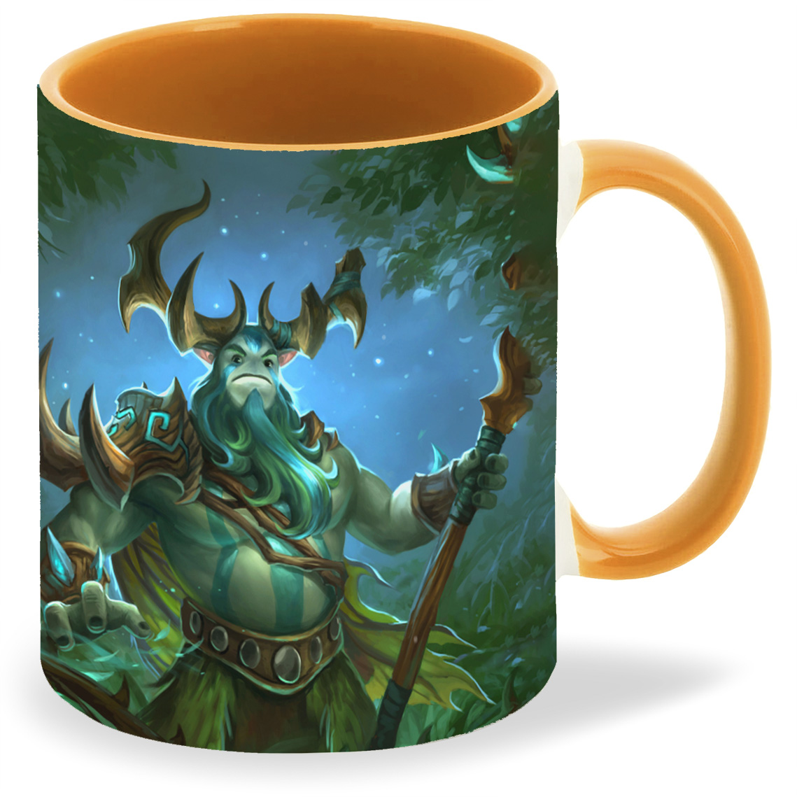 

Кружка CoolPodarok Фурион Дота2 dota allstars, Фурион Дота2 dota allstars