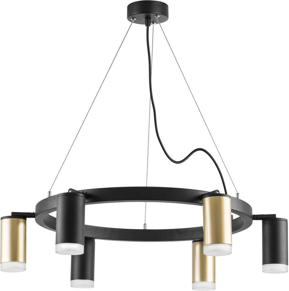 

Подвесной светильник Lightstar Rullo LR0164033730, Lightstar LR0164033730