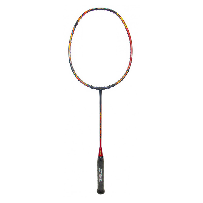 фото Ракетка для бадминтона yonex astrox 99 game, red, 4u/5g