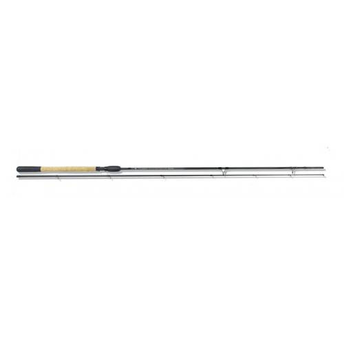 

Удилище фидер. Волжанка Pro Sport Dumchev Super feeder 11ft 40+ 3.3м 2секции+3 тест 40+гр, Pro Sport Dumchev Super feeder