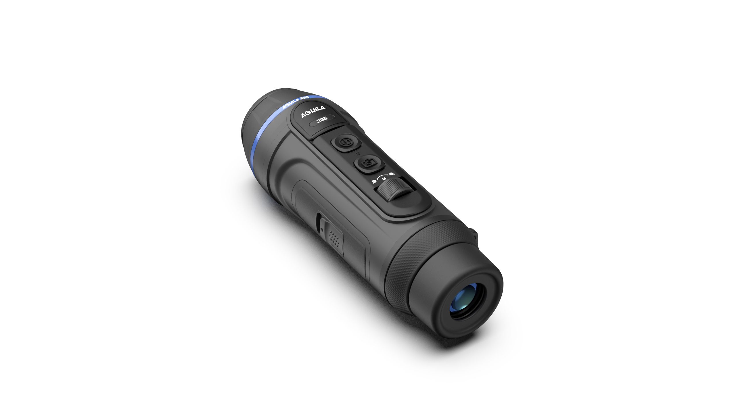 

Тепловизионный монокуляр Conotech Aquila 635, Aquila 635