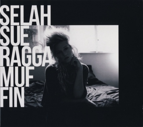

SUE, SELAH - Raggamuffin