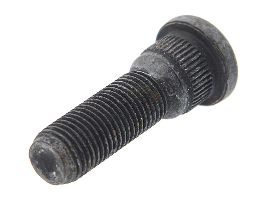 

Шпилька Колеса Mansons арт. 300.530