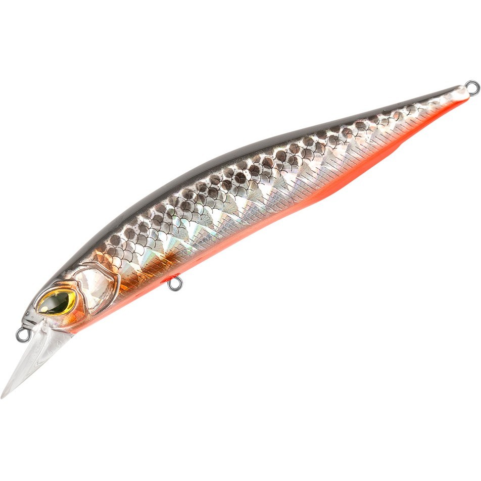 

Воблер TsuYoki PASTOR 120SP TS264, PASTOR 120SP