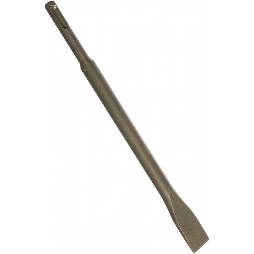 

Sturm Насадка SDS-Plus долото 9018-SDS-F22x250