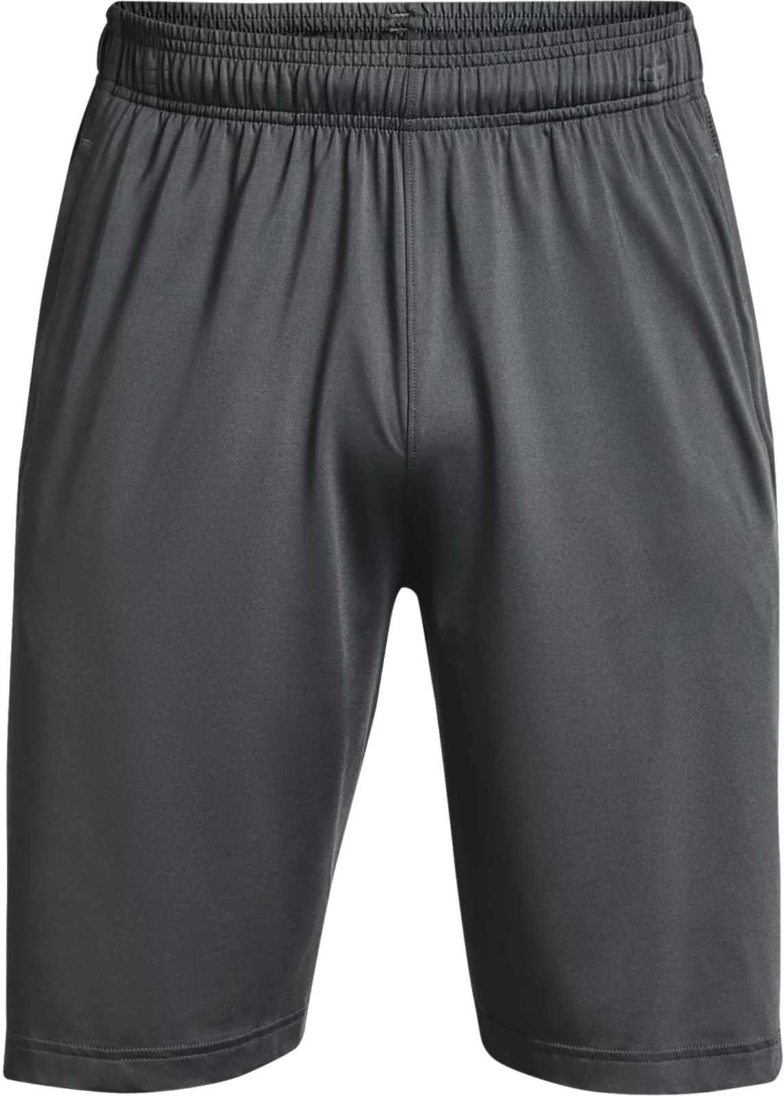 

Шорты мужские Under Armour 1361511-012 серые 4XLT, 1361511-012