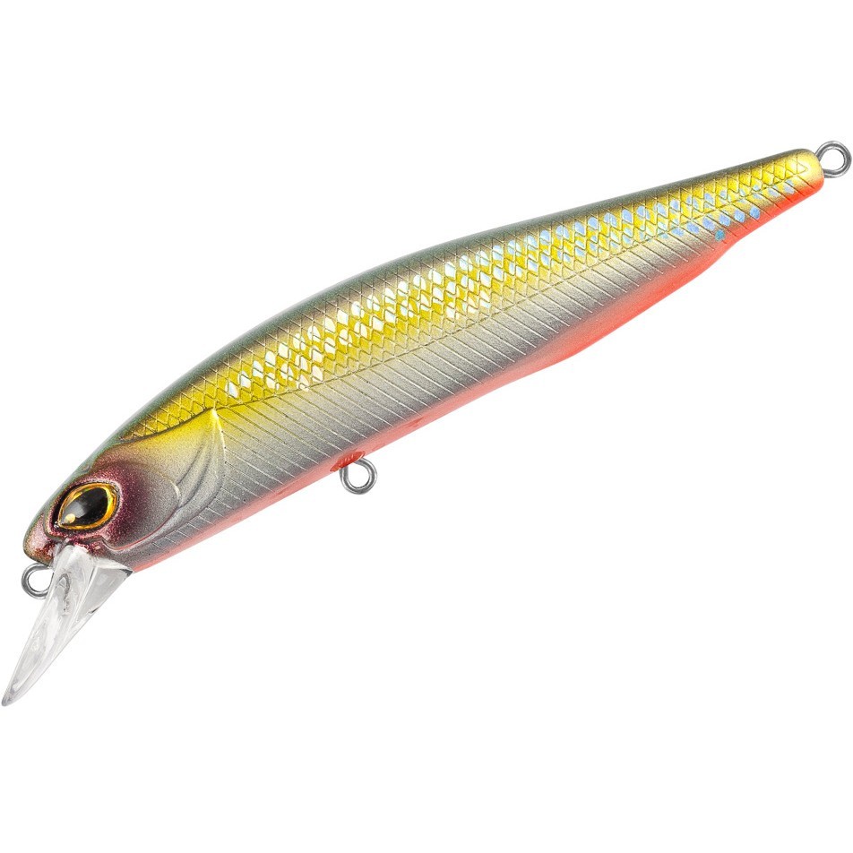 

Воблер TsuYoki PASTOR 100SP 803S, PASTOR 100SP
