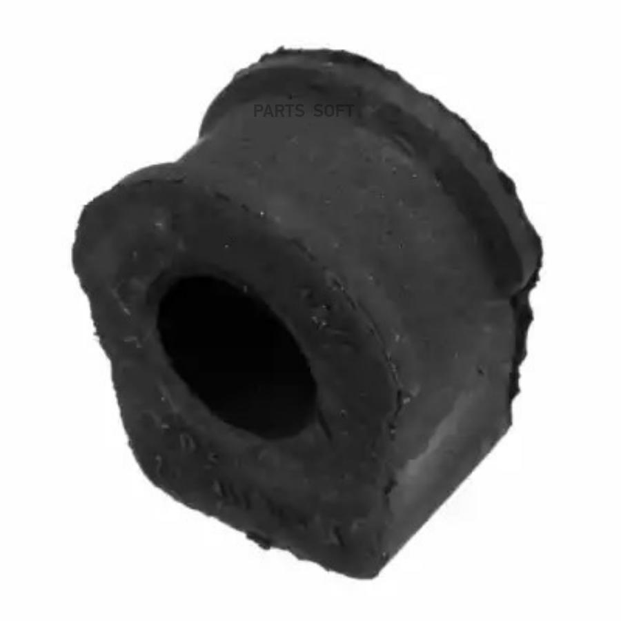 

1376001_#втулка стабилизатора наружная! Audi 80 <89