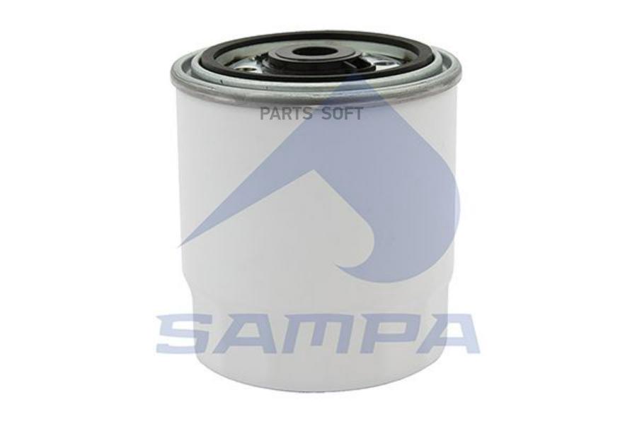 

Фильтр Топливный SAMPA арт. 208.394