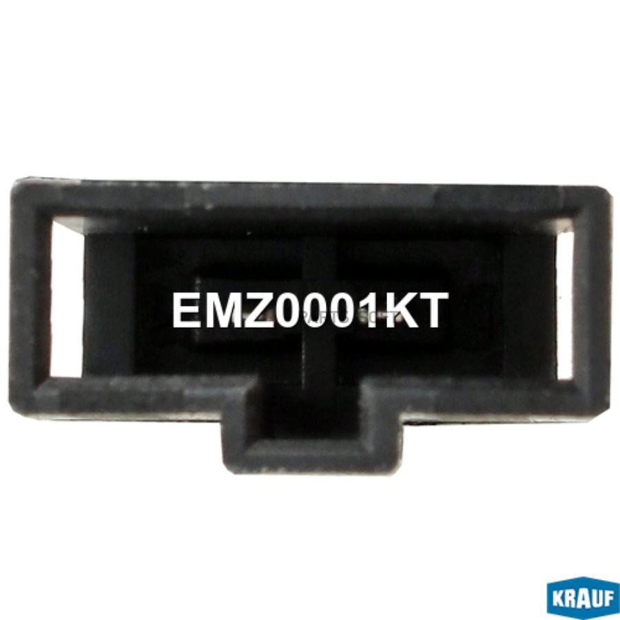 

Датчик температуры окружающей среды Krauf emz0001kt
