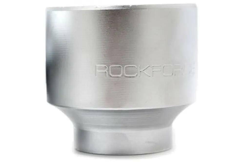 

Головка Торцевая 3/8 14мм L=30мм ROCK FORCE арт. RF53514