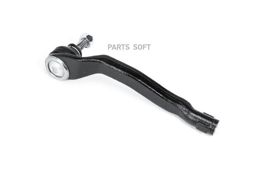 

Наконечник рулевой правый Renault Kangoo (2003-2008), Renault Kangoo (2008>)