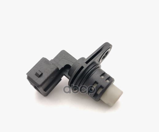 

Датчик 371f3611011 Nsii0013468170 CHERY арт. 371F3611011