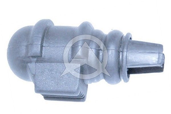 

805830 втулка стабилизатора переднего Renault Megane 97>