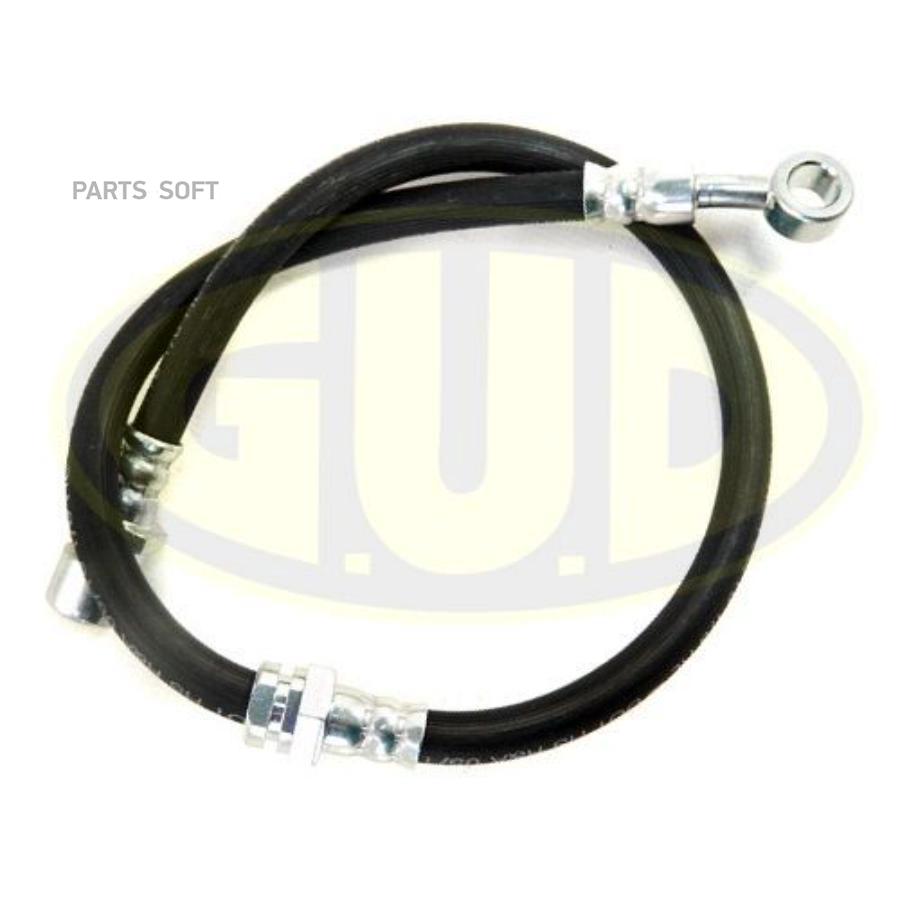 

Шлангторм Передн Chv Epica (V250) 06-12 1Шт G.U.D. Gbh000293