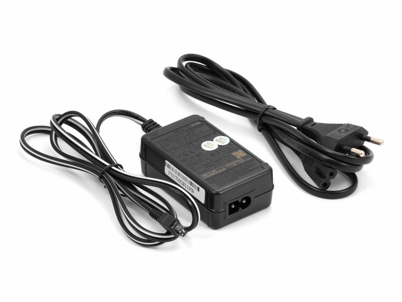 

Блок питания для камеры Sony AC-L200, AC-L200C, AC-L25A, AC-L20, AC-L200, AC-L200B, AC-L200C, AC-L200D, AC-L200F, AC-L200P, AC-L20A, AC-L20B, AC-L20C, AC-L25A, AC-L25B, AC-L25C, DF-ACL200MC