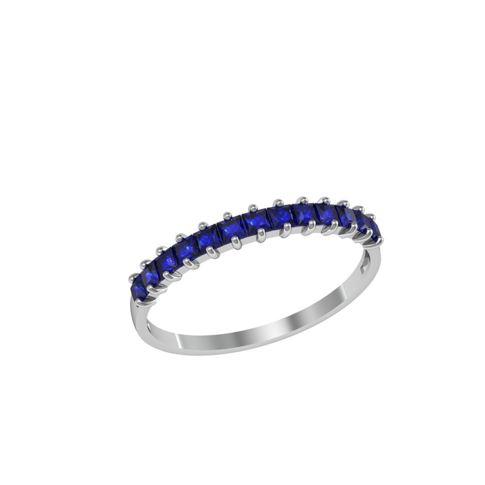 

Кольцо из серебра с алпанитом р.16,5 ПРИВОЛЖСКИЙ ЮВЕЛИР 281769-FA59, 281769-FA59