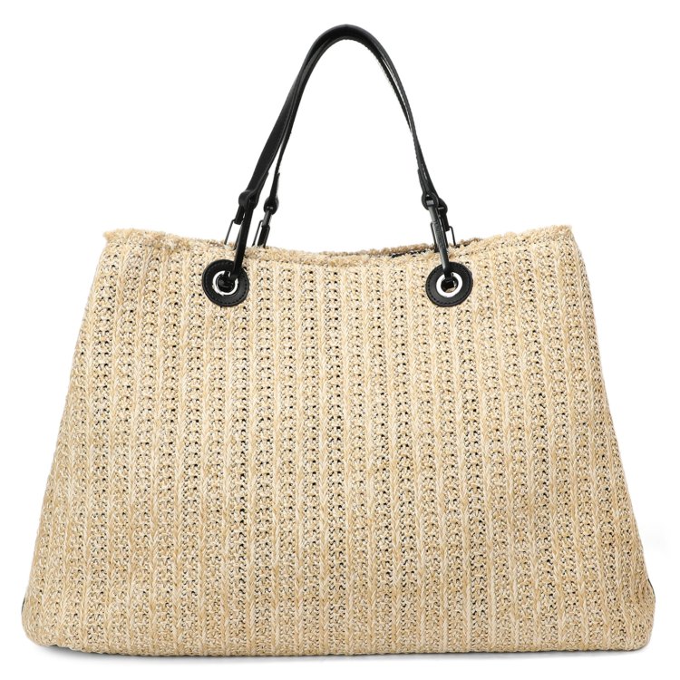 

Сумка женская Tendance MRH22-151 бежевая, Бежевый, MRH22-151