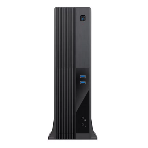 

Системный блок X-Computers *Business Slim*, *Business Slim*