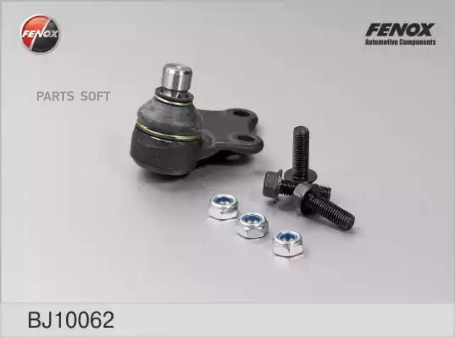 

Шаровая опора Fenox BJ10062