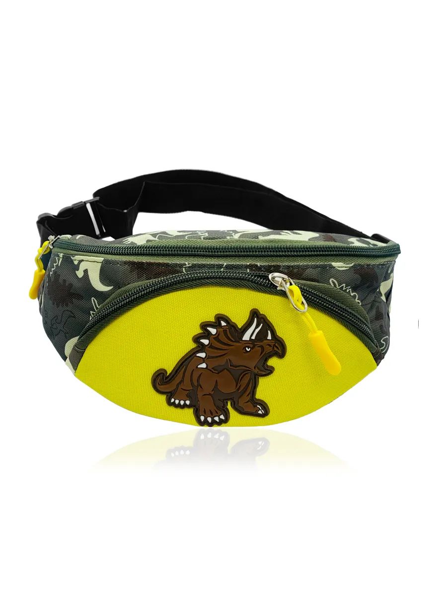 Брелок-сумочка для девочек RoyalDiamond_0625