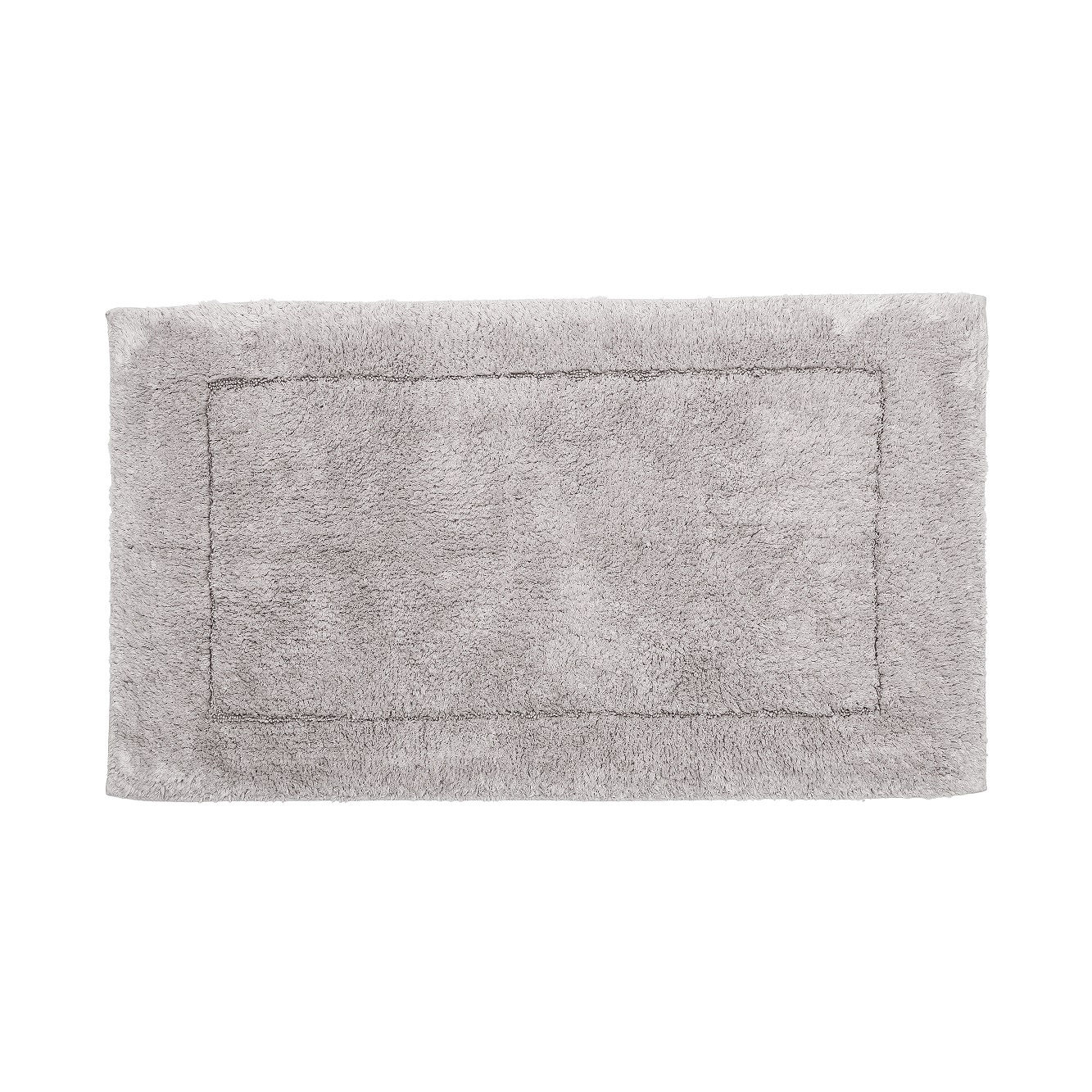 

Полотенце La Maison de Domitille Oxford Navy 50x100 см, Oxford