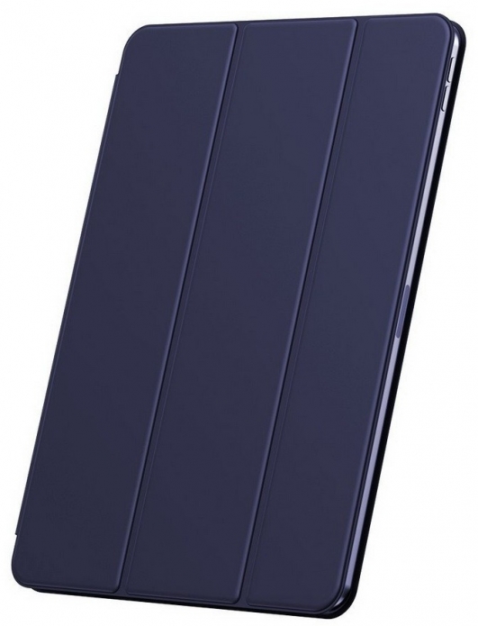 Чехол Baseus для iPad Air 10.9 (LTAPIPD-GSM03), blue