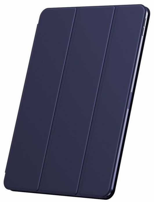 фото Чехол baseus для ipad air 10.9 (ltapipd-gsm03), blue