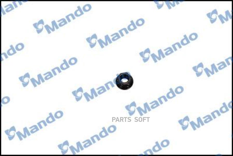 Гайка Крепления Hyundai Mando Ehn00018s Mando арт. EHN00018S