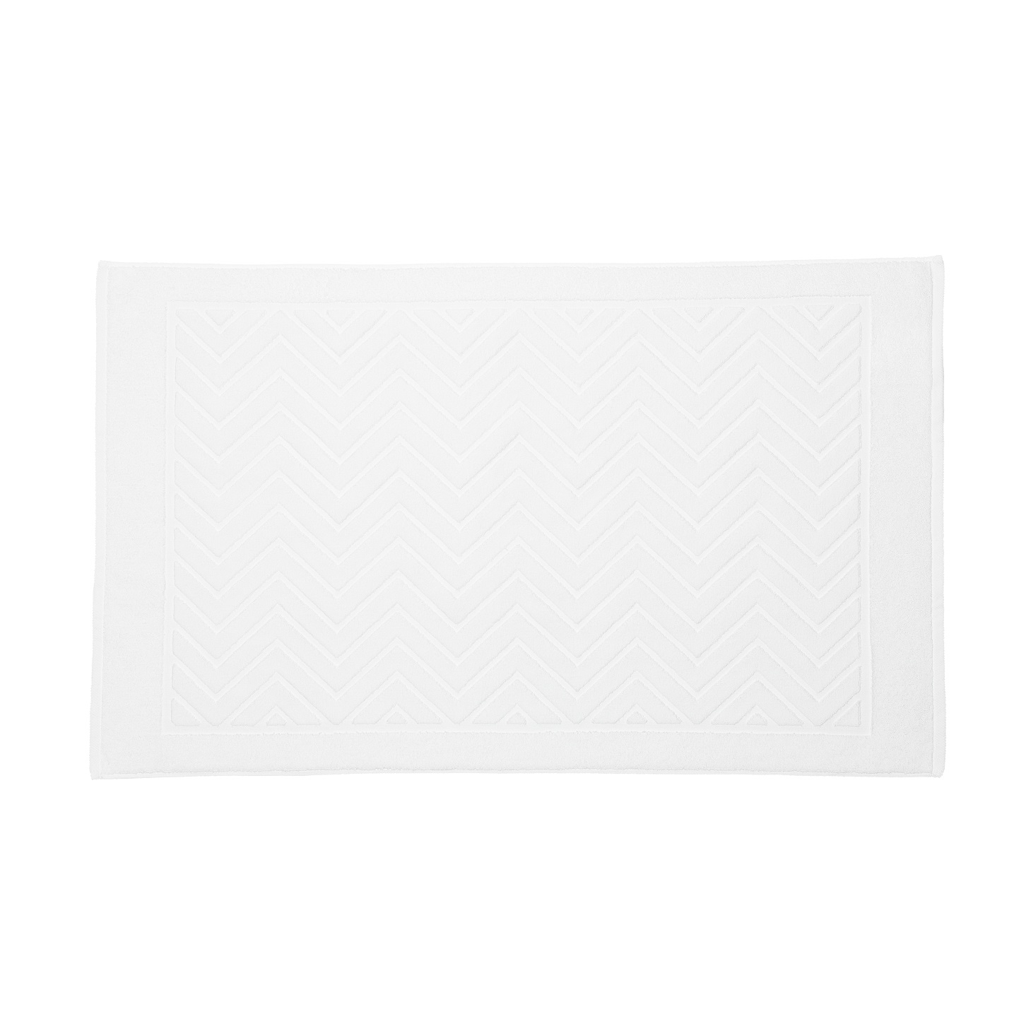 

Полотенце La Maison de Domitille Oxford Linen 50x100 см, Oxford