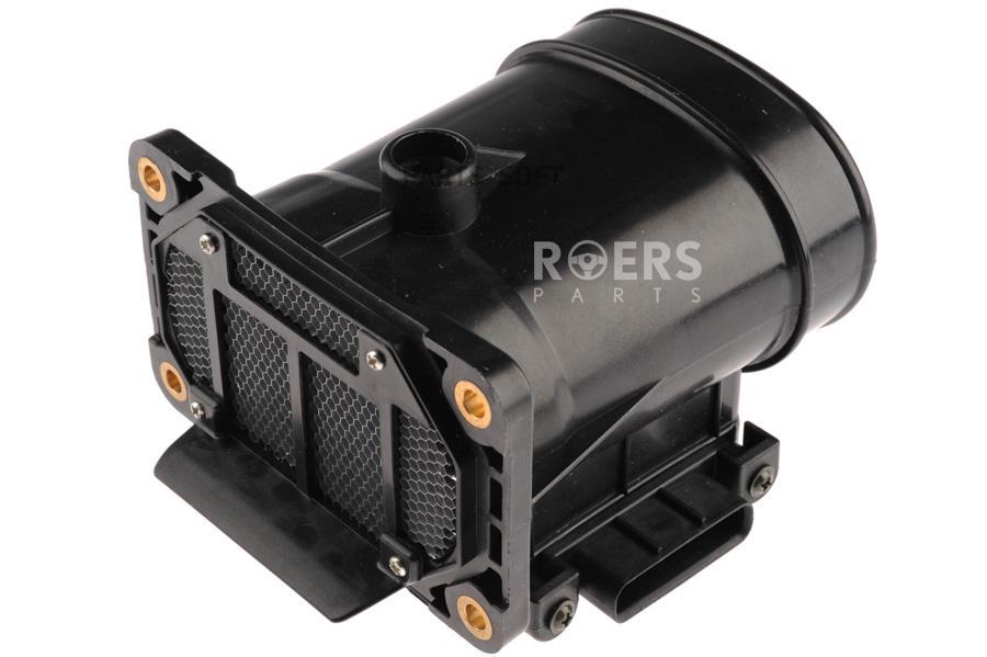 

Датчик расхода воздуха в сборе rpmd357338 Roers-Parts