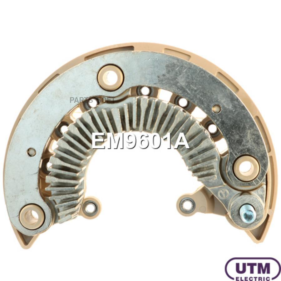 

Мост диодный генератора UTM em9601a