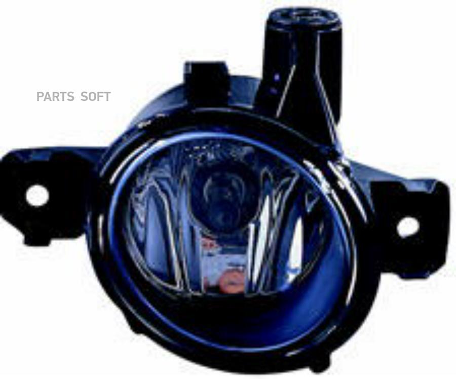 

Фара Птум. R Bmw E87x3 06- E70 06- Depo арт. 444-2010R-UE
