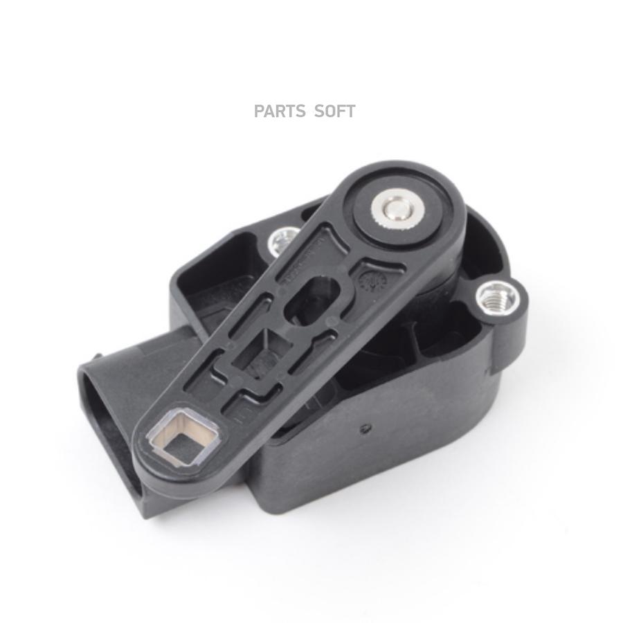 

Датчик Уровня BMW арт. 37146870000