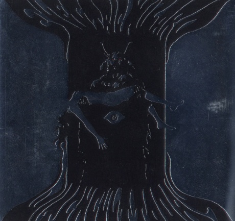 

ELECTRIC WIZARD - Witchcult Today