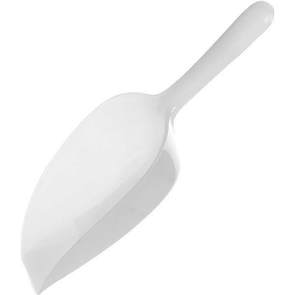 

Совок 125 мл MATFER 4141617