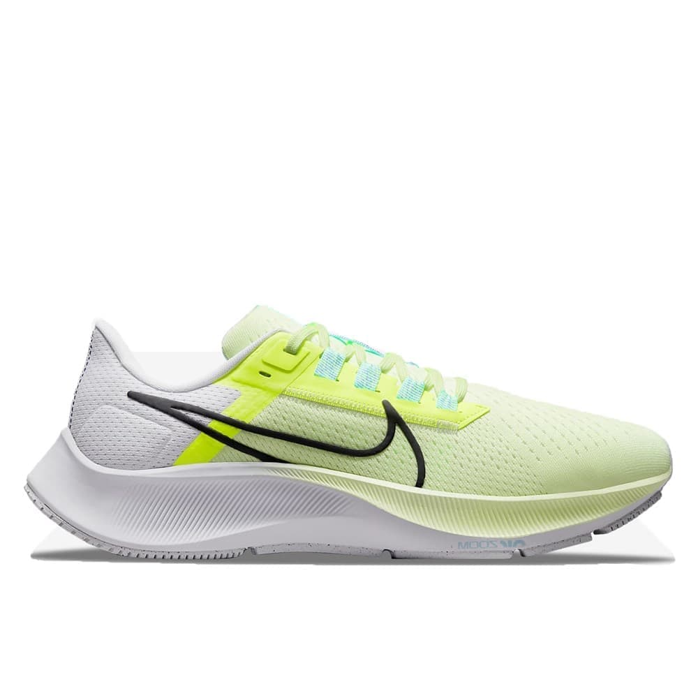 

Кроссовки женские Nike CW7358-700 белые 4.5 US, CW7358-700