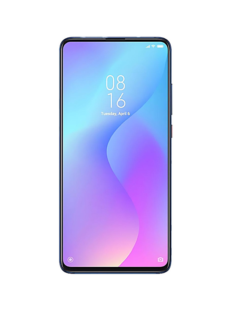 Redmi 9 t картинки